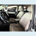 TOYOTA COROLLA GLI UPPER 1.8 16V FLEX MANUAL 4P - CINZA - 2018 Foto 4 (Miniatura)