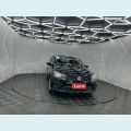 VOLKSWAGEN VOYAGE 1.6 MSI 8V FLEX MANUAL 4P - PRETO - 2021 Foto 4 (Miniatura)