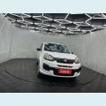 FIAT UNO ATTRACTIVE 1.0 FLEX MANUAL 4P - BRANCO - 2021 Foto 4 (Miniatura)