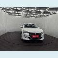 PEUGEOT 208 ACTIVE 1.6 FLEX MANUAL 4P - BRANCO - 2022 Foto 4 (Miniatura)