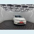 TOYOTA ETIOS X 1.3 FLEX MANUAL 4P - BRANCO - 2016 Foto 4 (Miniatura)