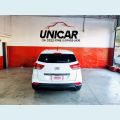 HYUNDAI CRETA FLEX AUT. 4P - BRANCO - 2024 Foto 4 (Miniatura)
