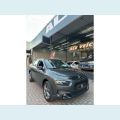 CITROËN C4 CACTUS FLEX AUT. 4P - CINZA - 2023 Foto 4 (Miniatura)
