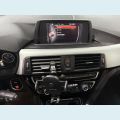 BMW 320I ACTIVE 2.0 16V TURBO FLEX MANUAL 4P - BRANCO - 2017 Foto 4 (Miniatura)