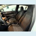 CHEVROLET ONIX 1.0 12V FLEX MANUAL 4P - BRANCO - 2024 Foto 4 (Miniatura)