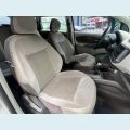 CHEVROLET SPIN LTZ 1.8 8V FLEX AUT. 4P - PRATA - 2014 Foto 4 (Miniatura)
