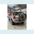 FORD ECOSPORT FLEX MANUAL 4P - PRATA - 2012 Foto 4 (Miniatura)