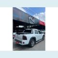 RENAULT DUSTER OROCH FLEX AUT. 4P - BRANCO - 2020 Foto 4 (Miniatura)