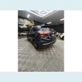 HONDA HR-V FLEX AUT. 4P - AZUL - 2019 Foto 4 (Miniatura)