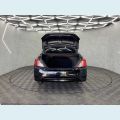 NISSAN VERSA 1.0 12V FLEX MANUAL 4P - PRETO - 2019 Foto 4 (Miniatura)