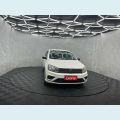 VOLKSWAGEN GOL 1.6 MSI FLEX MANUAL 4P - BRANCO - 2019 Foto 4 (Miniatura)