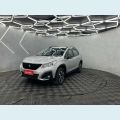 PEUGEOT 2008 ALLURE PACK 1.6 FLEX AUT. 4P - PRATA - 2022 Foto 4 (Miniatura)
