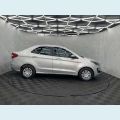 FORD KA SEDAN SE 1.5 12V FLEX MANUAL 4P - PRATA - 2020 Foto 4 (Miniatura)
