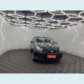 FIAT GRAND SIENA 1.0 FLEX MANUAL 4P - PRETO - 2021 Foto 4 (Miniatura)