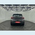 FIAT ARGO DRIVE 1.0 FLEX MANUAL 4P - CINZA - 2023 Foto 4 (Miniatura)