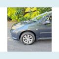 PEUGEOT 207 FLEX MANUAL 4P - AZUL - 2012 Foto 4 (Miniatura)