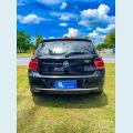 BMW 118I URBANLINE MANUAL 4P - PRETO - 2012 Foto 4 (Miniatura)