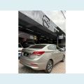 HYUNDAI HB 20 S FLEX AUT. 4P - PRATA - 2019 Foto 4 (Miniatura)