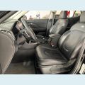 HYUNDAI CRETA LIMITED 1.0 FLEX MANUAL 4P - PRETO - 2023 Foto 4 (Miniatura)