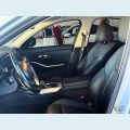 BMW 320I 2.0 TURBO MANUAL 4P - PRATA - 2020 Foto 4 (Miniatura)
