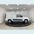 FIAT FIORINO HARD WORKING 1.4 FLEX MANUAL 3P - BRANCO - 2020 Foto 4 (Miniatura)