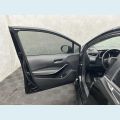 TOYOTA COROLLA XEI 2.0 FLEX AUT. 4P - PRETO - 2023 Foto 4 (Miniatura)
