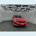 FIAT CRONOS DRIVE 1.0 FLEX MANUAL 4P - VERMELHO - 2023 Foto 4 (Miniatura)