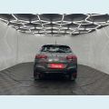 CITROËN C4 CACTUS FEEL 1.6 FLEX AUT. 4P - CINZA - 2022 Foto 4 (Miniatura)