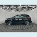 PEUGEOT 2008 ALLURE PACK 1.6 FLEX AUT. 4P - PRETO - 2022 Foto 4 (Miniatura)