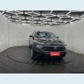 FIAT TORO ENDURANCE 1.3 TURBO FLEX AUT. 4P - PRETO - 2022 Foto 4 (Miniatura)
