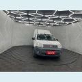 FIAT FIORINO FURGAO 1.4 WORKING FLEX MANUAL 3P - BRANCO - 2021 Foto 4 (Miniatura)