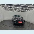 RENAULT KWID ZEN 1.0 12V SCE FLEX MANUAL 4P - PRETO - 2024 Foto 4 (Miniatura)