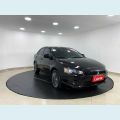 MITSUBISHI LANCER HL-T 2.0 16V AUT. 4P - PRATA - 2019 Foto 4 (Miniatura)