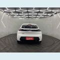 PEUGEOT 208 LIKE 1.6 FLEX MANUAL 4P - BRANCO - 2022 Foto 4 (Miniatura)