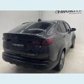 FIAT FASTBACK LIMITED 1.3 FLEX AUT. 4P - CINZA - 2024 Foto 4 (Miniatura)