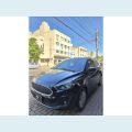 FORD KA FLEX AUT. 4P - PRETO - 2020 Foto 4 (Miniatura)