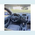 FORD RANGER FLEX MANUAL 4P - AZUL - 2013 Foto 4 (Miniatura)