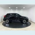 NISSAN KICKS S DIRECT 1.6 FLEX AUT. 4P - PRETO - 2020 Foto 4 (Miniatura)