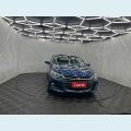 CHEVROLET ONIX LT 1.0 TURBO FLEX MANUAL 4P - AZUL - 2024 Foto 4 (Miniatura)