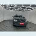 VOLKSWAGEN POLO TRACK 1.0 12V FLEX MANUAL 4P - PRETO - 2023 Foto 4 (Miniatura)