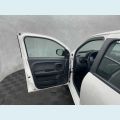 FIAT MOBI LIKE 1.0 FLEX MANUAL 4P - BRANCO - 2024 Foto 4 (Miniatura)