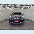 CHERY TIGGO 8 TXS 1.6 AUT. 4P - CINZA - 2023 Foto 4 (Miniatura)