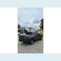 CHEVROLET MONTANA LT 1.2 TURBO FLEX MANUAL 4P - VERDE - 2023 Foto 4 (Miniatura)