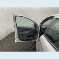 FORD KA SE 1.0 FLEX MANUAL 4P - PRATA - 2020 Foto 4 (Miniatura)