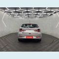 HYUNDAI HB 20 VISION 1.0 FLEX MANUAL 4P - PRATA - 2022 Foto 4 (Miniatura)