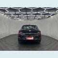 CHEVROLET ONIX LT 1.0 TURBO FLEX MANUAL 4P - PRETO - 2024 Foto 4 (Miniatura)