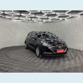 HYUNDAI HB 20 SENSE 1.0 FLEX MANUAL 4P - PRETO - 2020 Foto 4 (Miniatura)