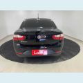 FIAT GRAND SIENA ATTRACTIVE 1.0 FLEX MANUAL 4P - PRETO - 2019 Foto 4 (Miniatura)