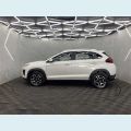 CHERY TIGGO 3X PRO 1.0 TURBO FLEX AUT. 4P - BRANCO - 2022 Foto 4 (Miniatura)