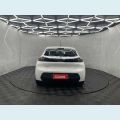 PEUGEOT 208 ACTIVE 1.6 16V FLEX AUT. 4P - BRANCO - 2022 Foto 4 (Miniatura)